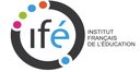 Logo IFE