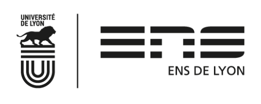 logo ENS