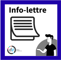 Info-lettre2025