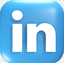 logo linkedin2024