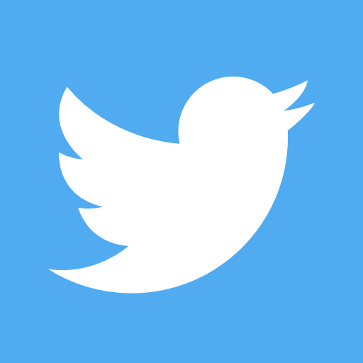 Logo twitter