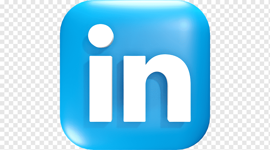 logo linkedin2024