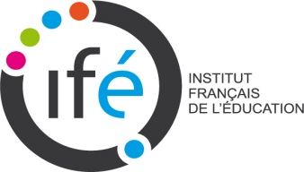 Logo IFE.jpg