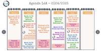 Agenda_202526