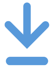 Telechargement Bleu IFE