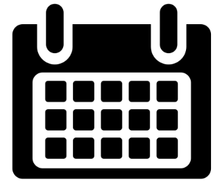 Calendrier