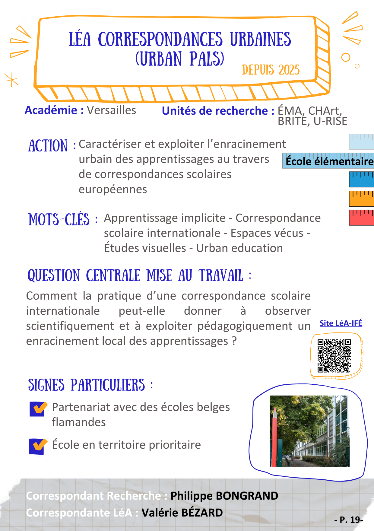 Fiche_urbanpals_2526