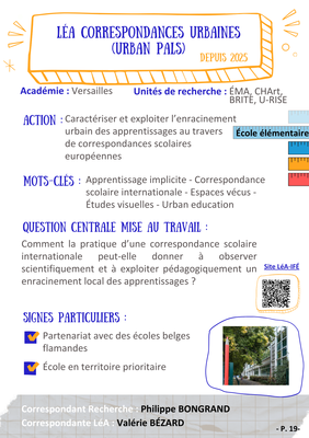 Fiche_urbanpals_2526