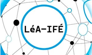 couverture par défault d'un Lea