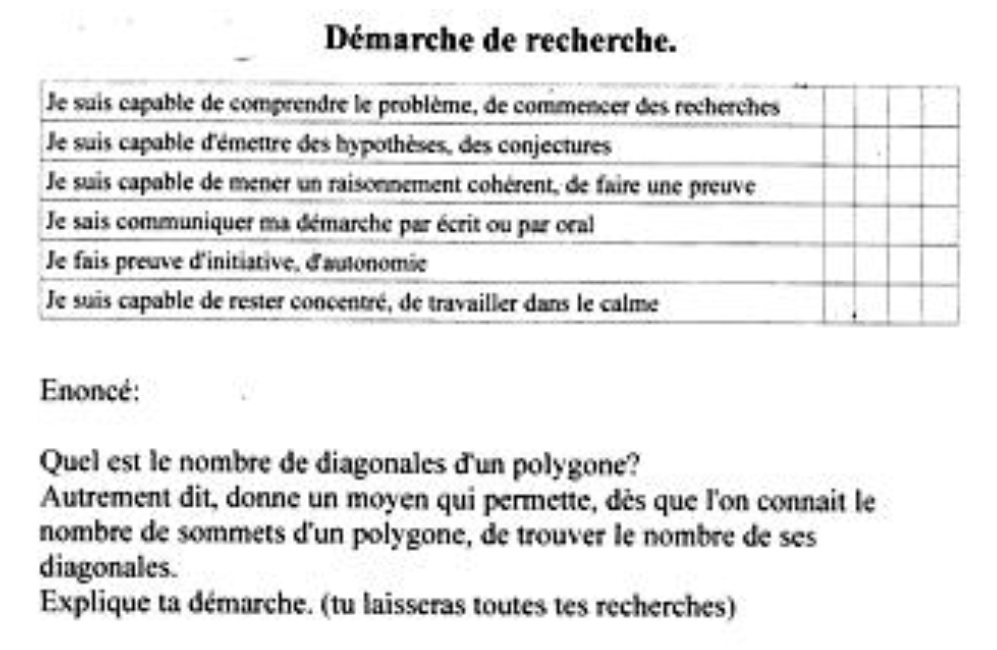 Figure1_Acte_EvaCoDICE