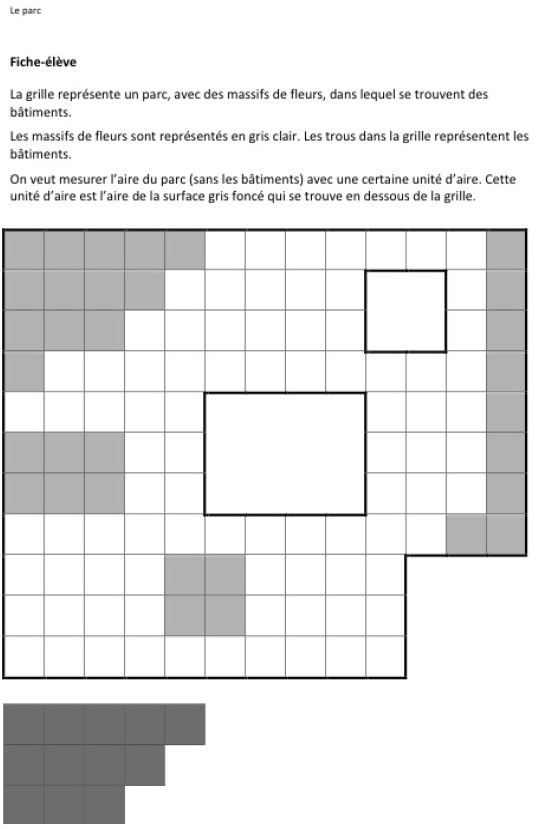 Figure4_Acte_EvaCoDICE