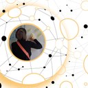 Rencontre internationale des LéA-IFÉ - mai 2023