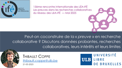 DiaporamaConf-TCoppe