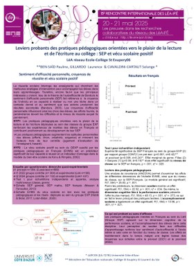 Poster_110_StLaurentVar_TH_image