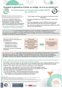Poster_137_ MATEC_TVX_image