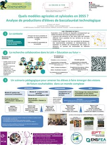 Poster_A06_EducationFutur_TVX_image