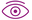 Consulter_oeil25