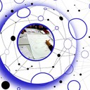 Rencontre internationale des LéA-IFÉ - mai 2026