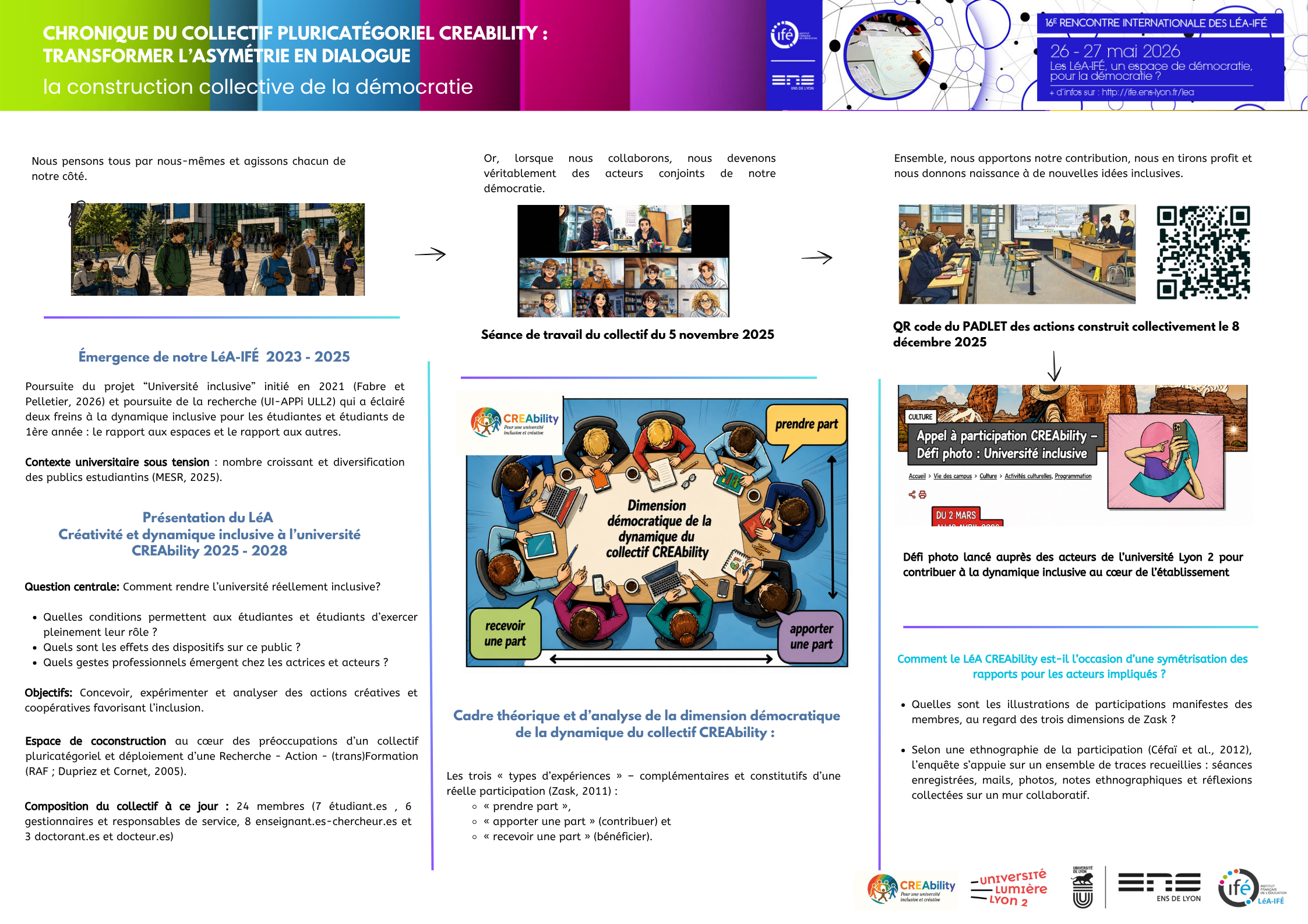 Poster_144_CREAbility_TVX.png