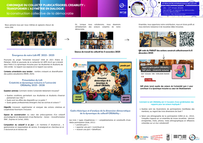 Poster_144_CREAbility_TVX.png