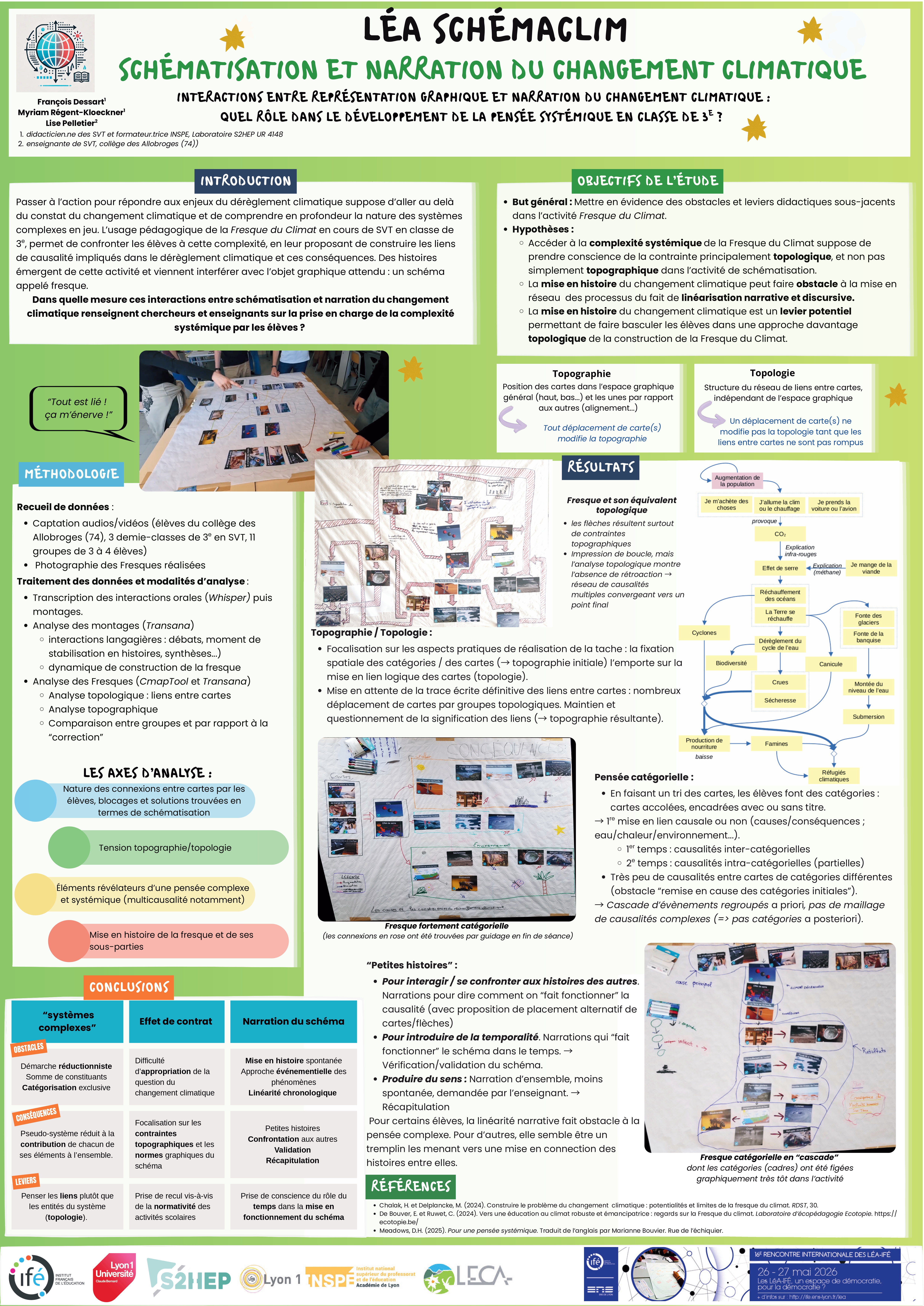 Poster_138_SchemaClim_TVX.jpg
