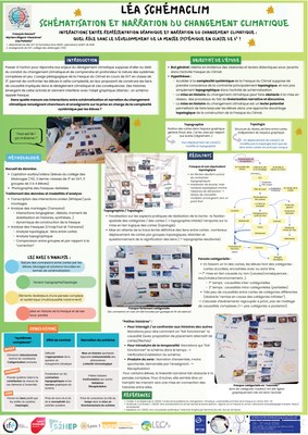 Poster_138_SchemaClim_TVX.jpg