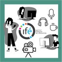 RDV des LéA-IFÉ - janvier 2024