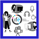 RDV des LéA-IFÉ - novembre 2025