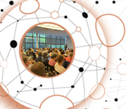 Séminaire de rentrée LéA-IFÉ - octobre 2026