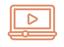 streaming 26 streaming 26