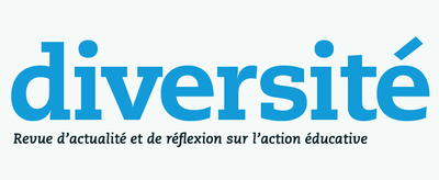 Bandeau Diversité
