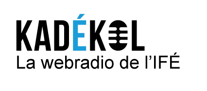 Logo-kadekol.jpg