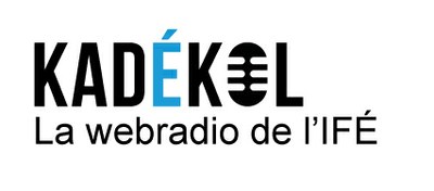 Logo-kadekol.jpg