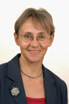 Françoise Lorcerie