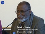 P-Yengo.jpg