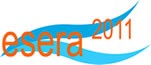 logo ESERA