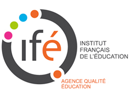 logo AQE