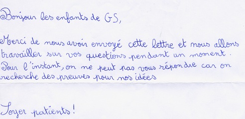 lettre CM au GS (2)jpeg