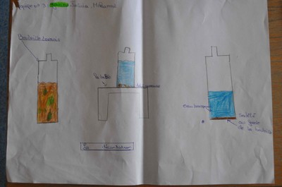 dessin_décantation2.jpg