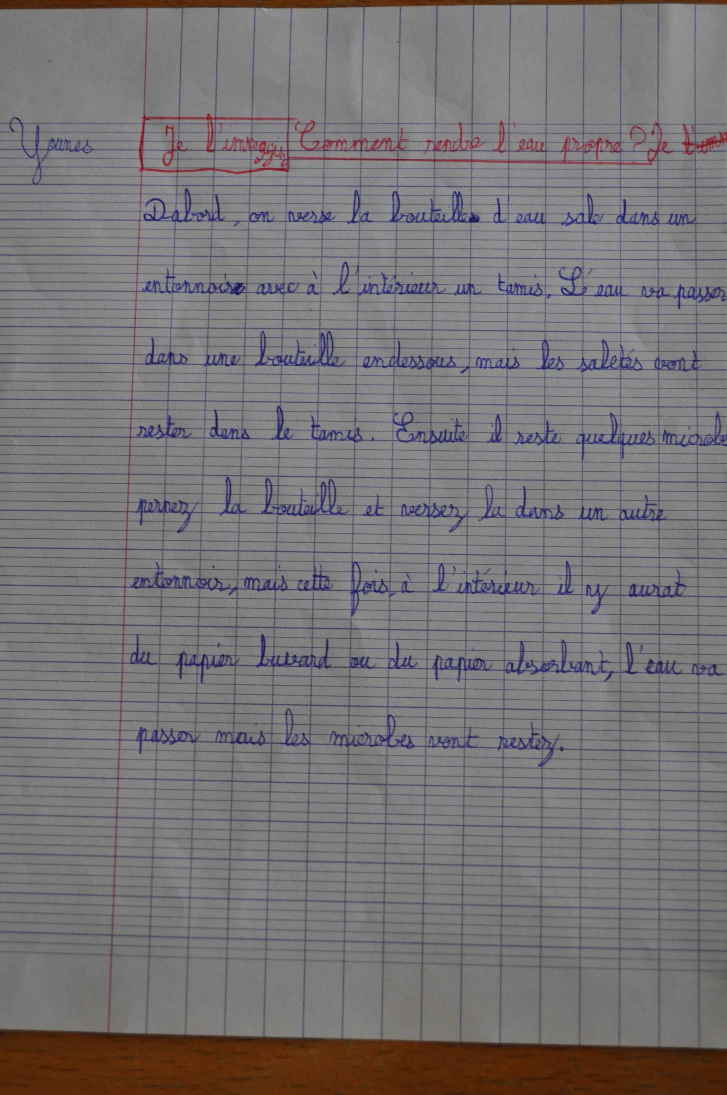 texte_exp_individuelle