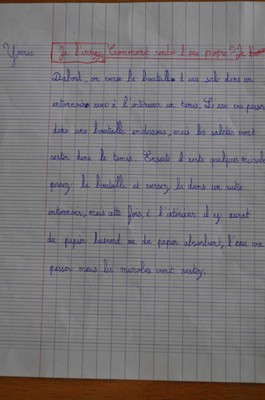 texte_exp_individuelle