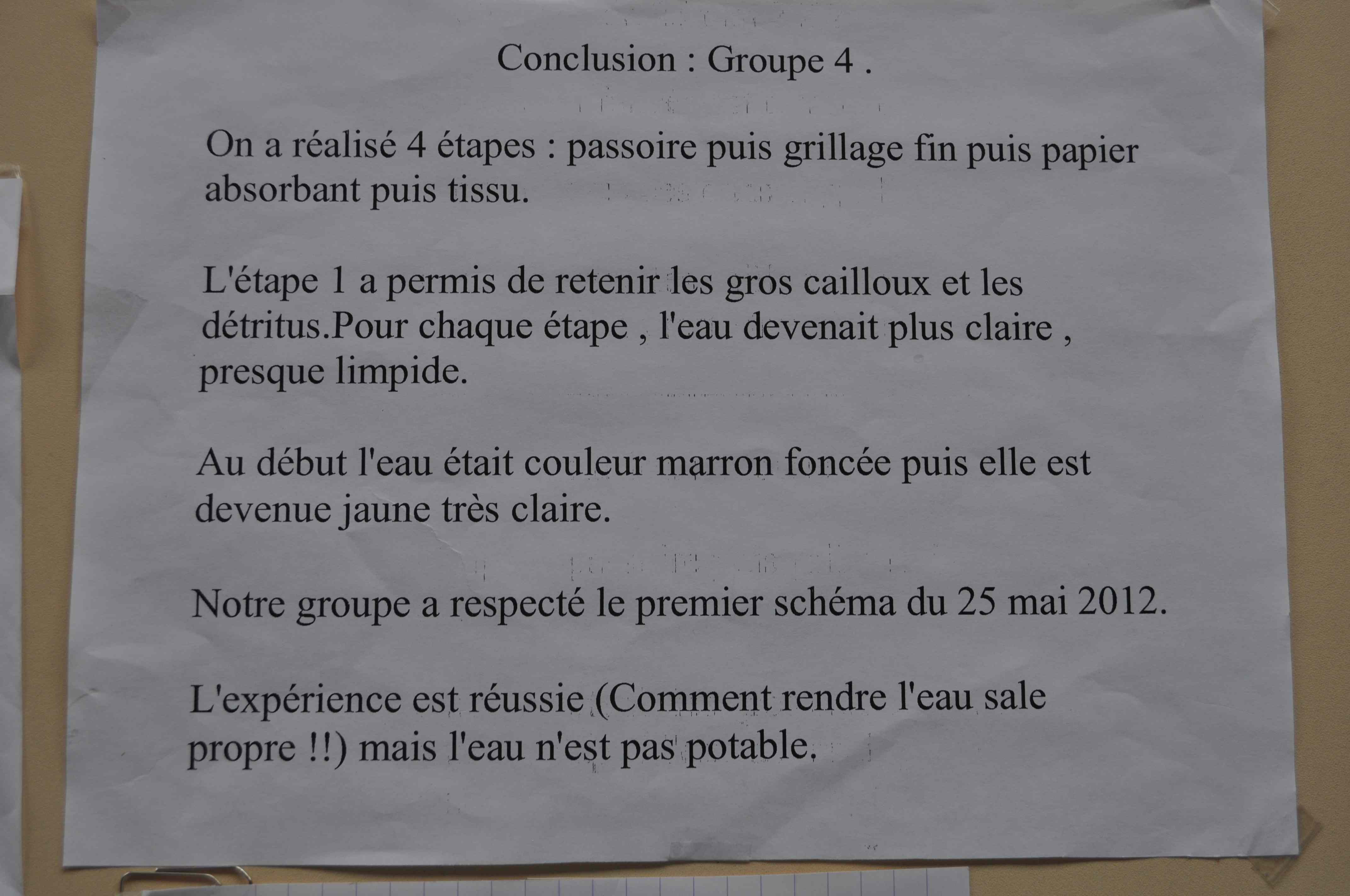 synthèse_groupe