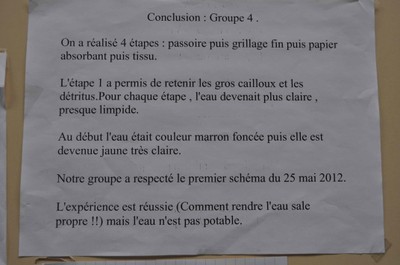 synthèse_groupe