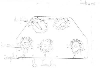 Dessin Pascaline 23