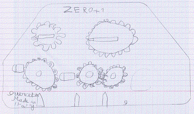 Dessin-eleve-unité1 Dessin-eleve-unité1