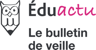 logo Éduactu