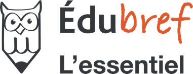 logo Édubref