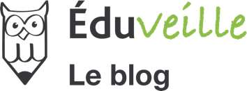 logo Éduveille