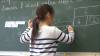 LEA : Réseau ACE écoles Bretagne-Provence (2017-2020)