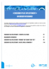 couverture du livret explicitation